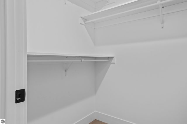 2139 Cottonwood Avenue, Grawn, MI 49637