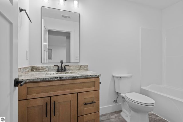 2139 Cottonwood Avenue, Grawn, MI 49637