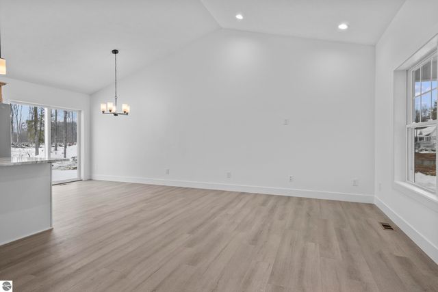 2139 Cottonwood Avenue, Grawn, MI 49637