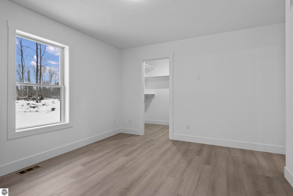 Image 23 of property listing at 2139 Cottonwood Avenue, Grawn, MI 49637