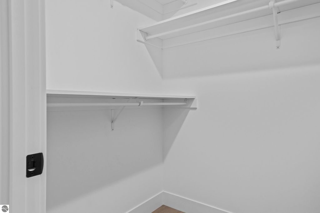 Image 25 of property listing at 2139 Cottonwood Avenue, Grawn, MI 49637