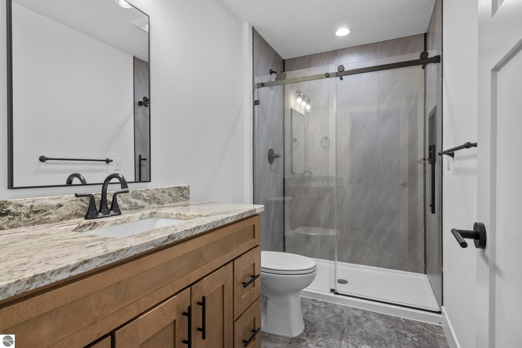 Image 26 of property listing at 2139 Cottonwood Avenue, Grawn, MI 49637