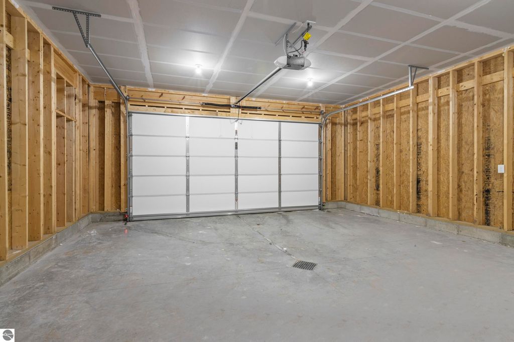 Image 36 of property listing at 2139 Cottonwood Avenue, Grawn, MI 49637