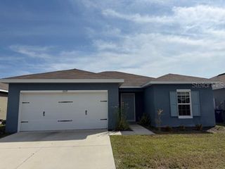 1629 AMBAR COURT, Winter Haven, FL 33881