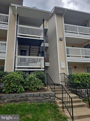 1509 LINCOLN WAY #204, Mclean, VA 22102