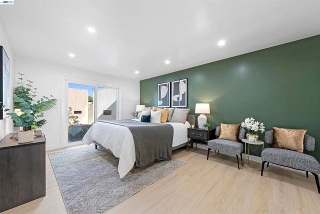 38042 Miller Pl, Fremont, CA 94536