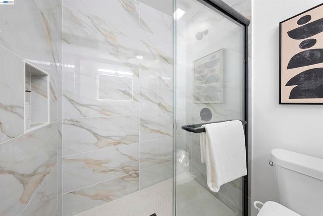 38042 Miller Pl, Fremont, CA 94536
