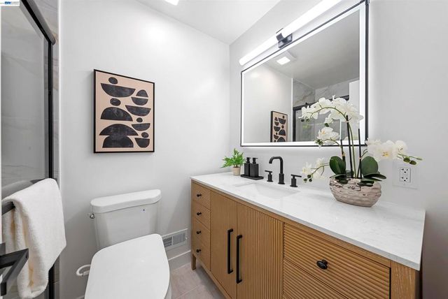 38042 Miller Pl, Fremont, CA 94536