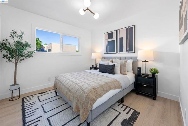 38042 Miller Pl, Fremont, CA 94536