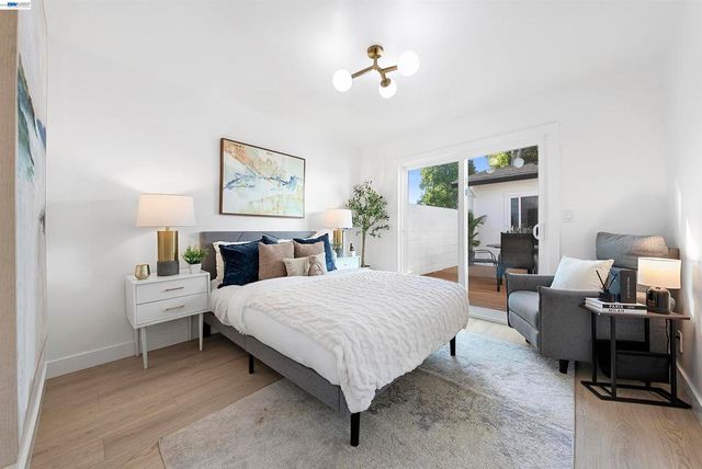 38042 Miller Pl, Fremont, CA 94536