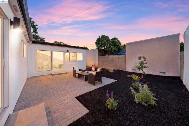 38042 Miller Pl, Fremont, CA 94536