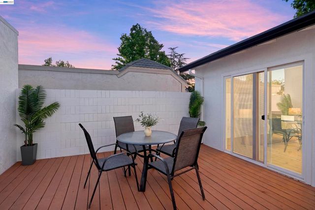 38042 Miller Pl, Fremont, CA 94536
