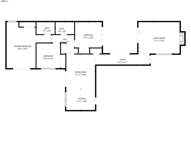 38042 Miller Pl, Fremont, CA 94536