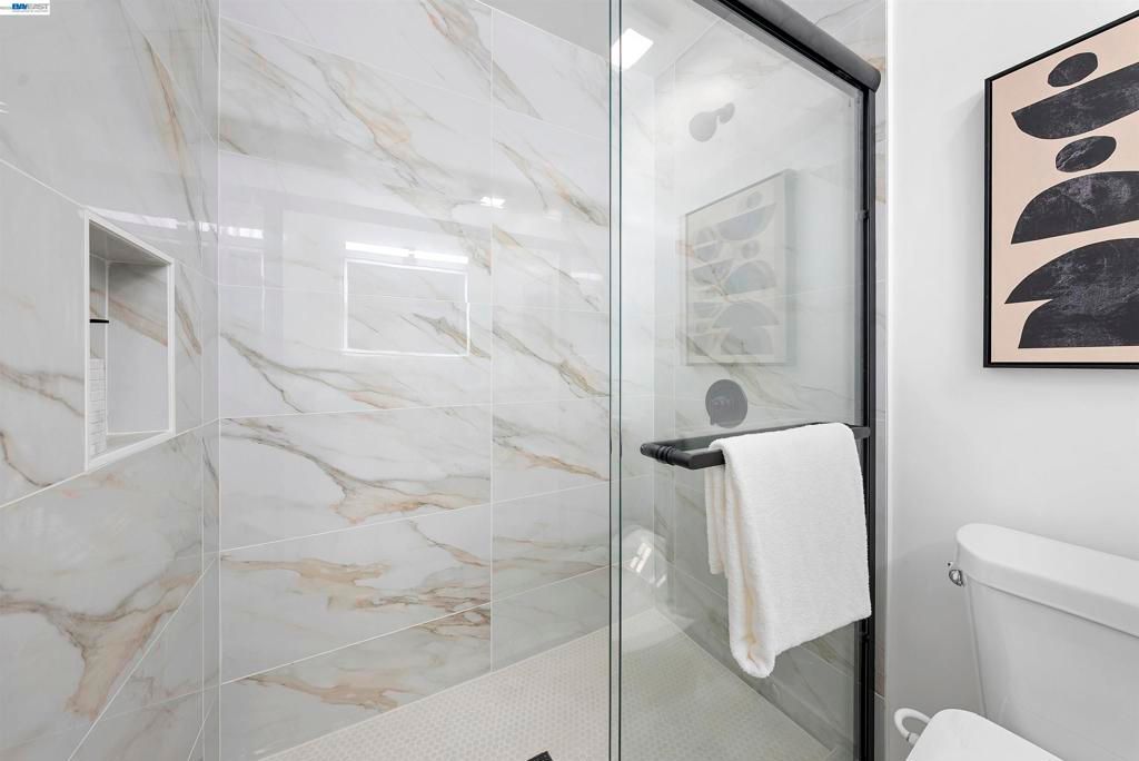 Image 19 of property listing at 38042 Miller Pl, Fremont, CA 94536