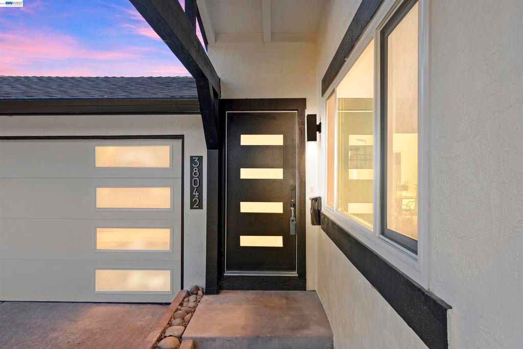 Image 2 of property listing at 38042 Miller Pl, Fremont, CA 94536