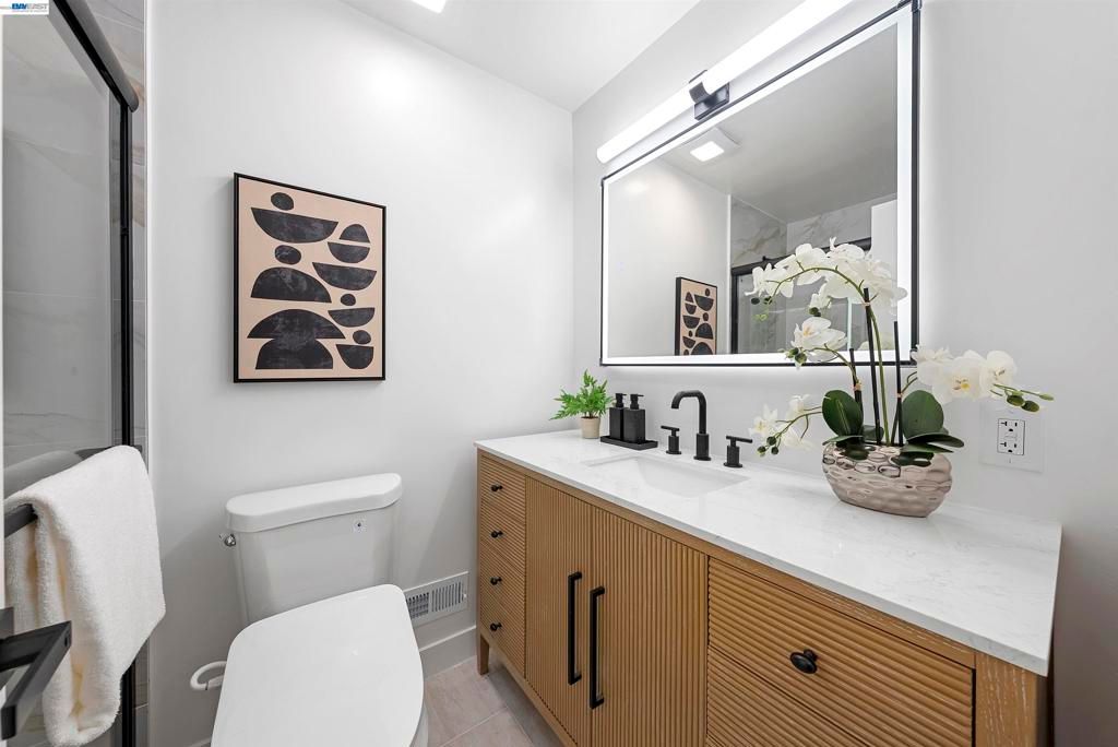 Image 20 of property listing at 38042 Miller Pl, Fremont, CA 94536
