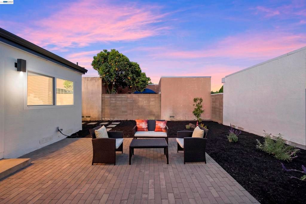 Image 31 of property listing at 38042 Miller Pl, Fremont, CA 94536
