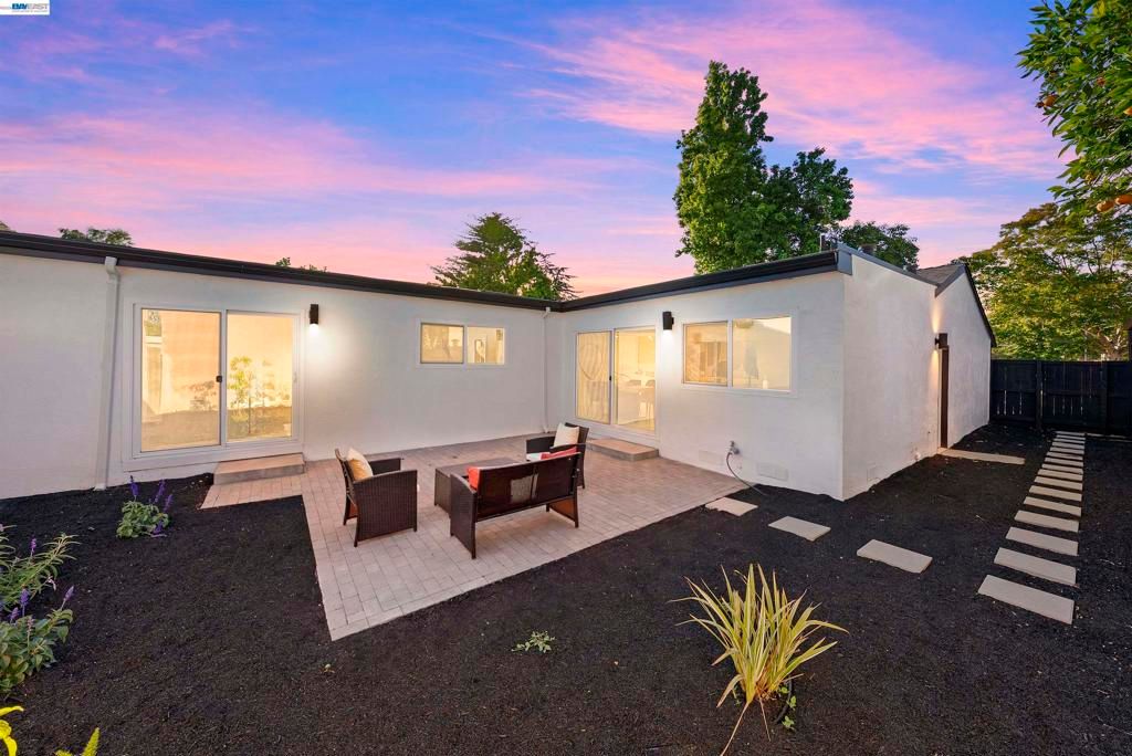 Image 32 of property listing at 38042 Miller Pl, Fremont, CA 94536