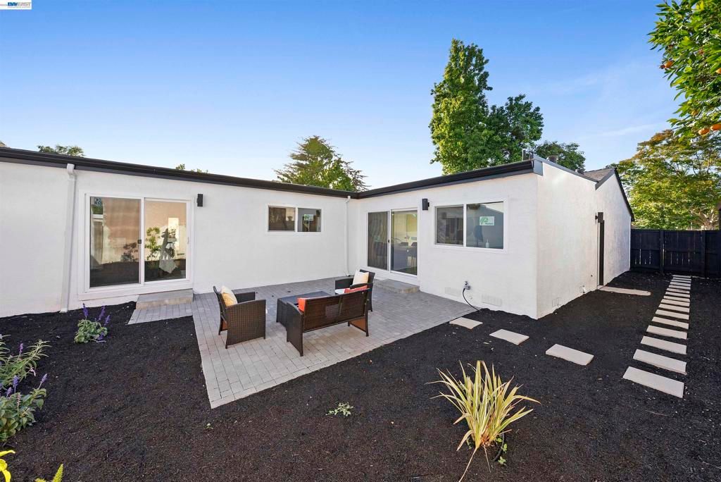 Image 33 of property listing at 38042 Miller Pl, Fremont, CA 94536