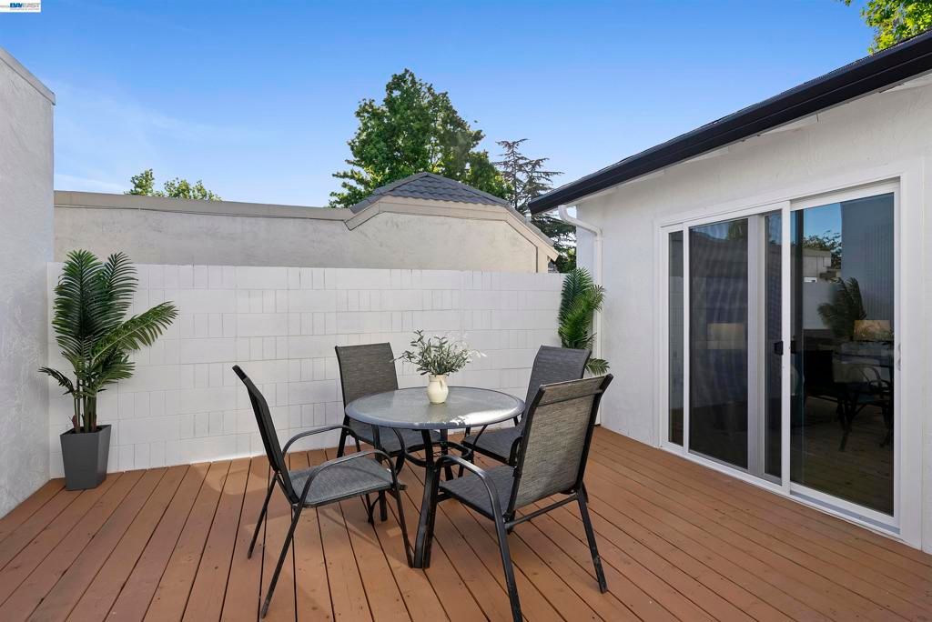 Image 34 of property listing at 38042 Miller Pl, Fremont, CA 94536