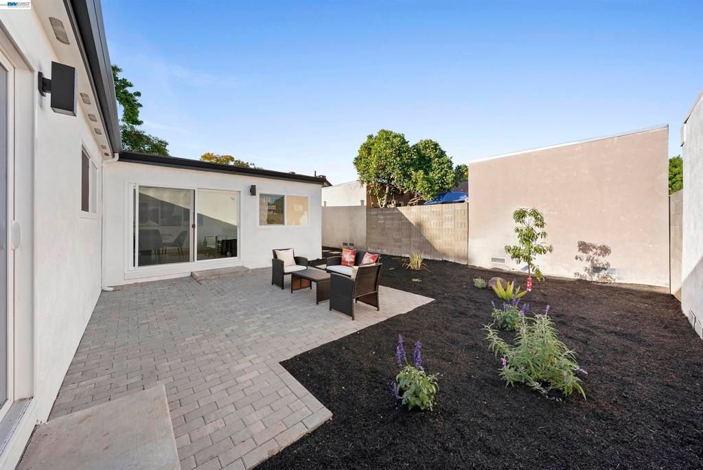 Image 36 of property listing at 38042 Miller Pl, Fremont, CA 94536