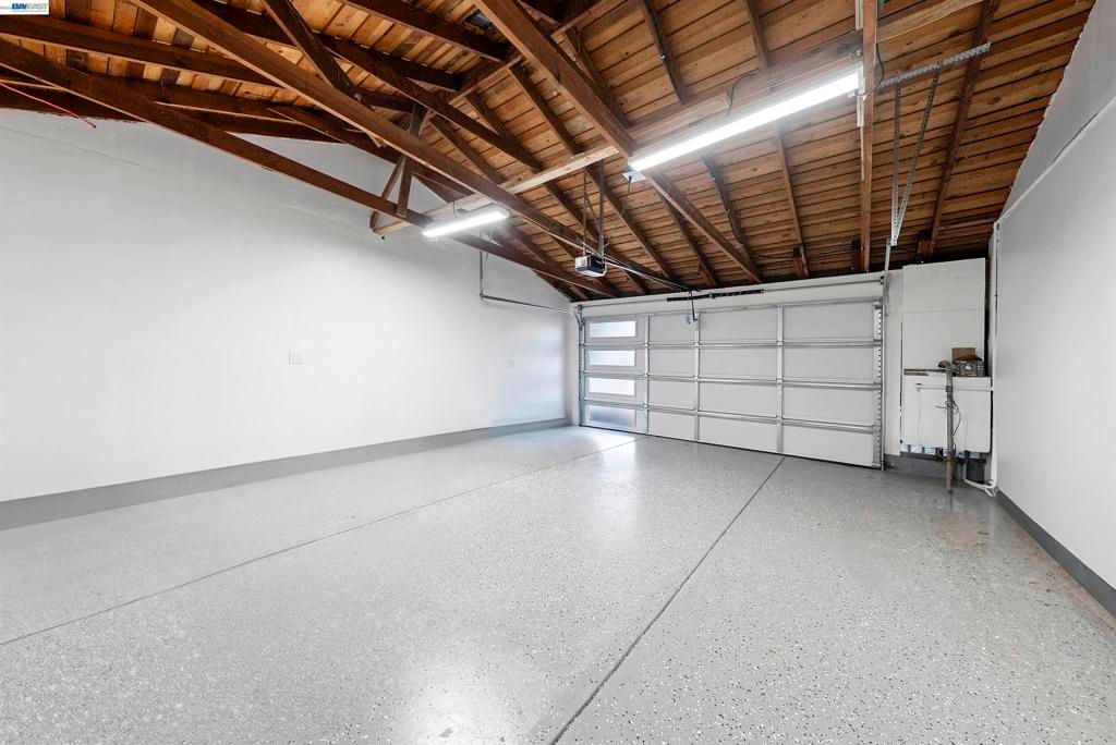 Image 37 of property listing at 38042 Miller Pl, Fremont, CA 94536