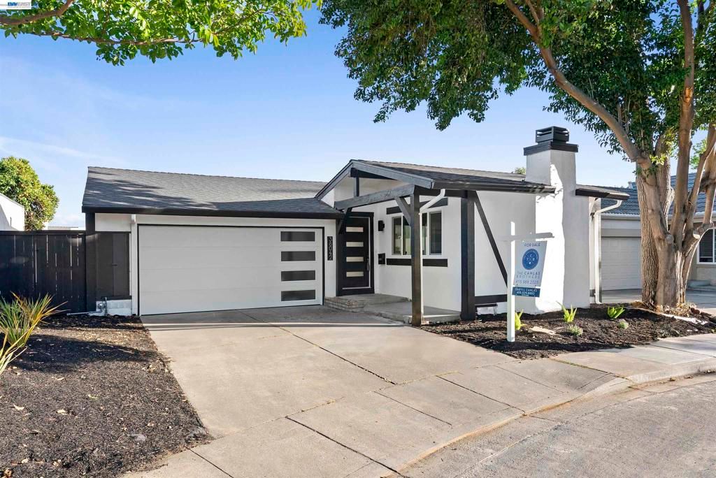 Image 38 of property listing at 38042 Miller Pl, Fremont, CA 94536