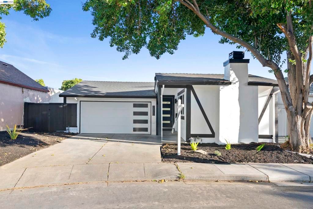 Image 39 of property listing at 38042 Miller Pl, Fremont, CA 94536