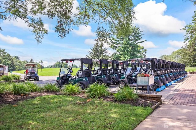 731 Mount Vernon Road A, Monroe, NJ 08831