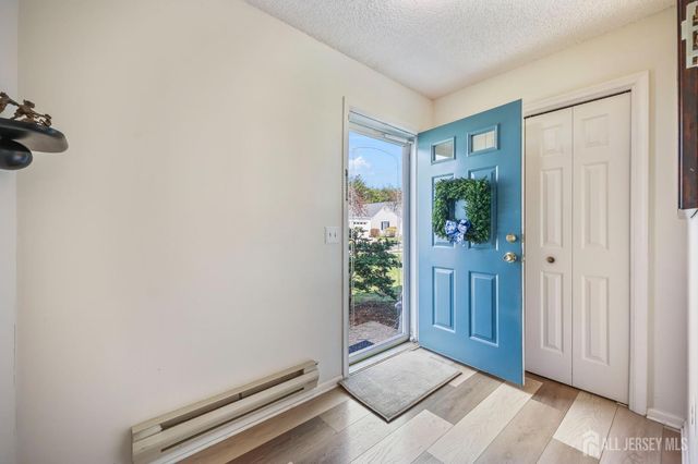 731 Mount Vernon Road A, Monroe, NJ 08831