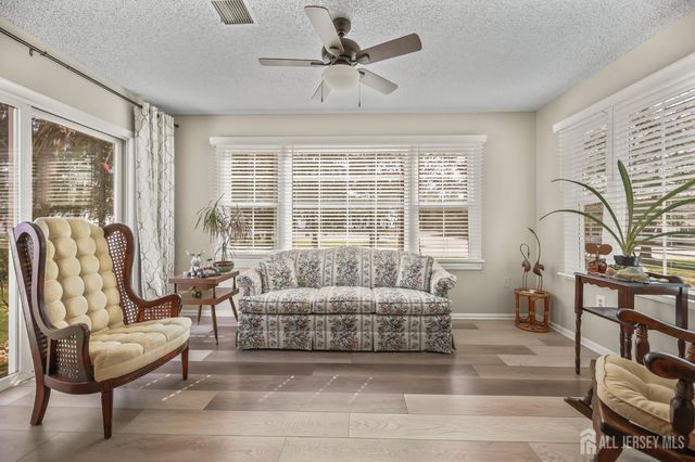 731 Mount Vernon Road A, Monroe, NJ 08831