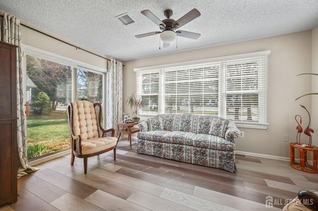 731 Mount Vernon Road A, Monroe, NJ 08831