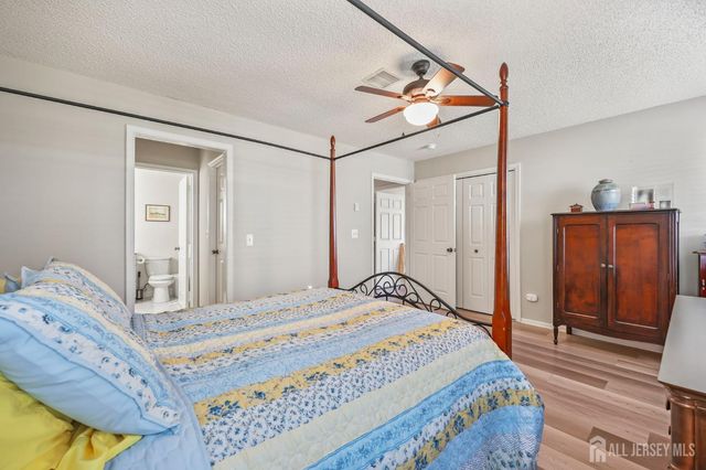 731 Mount Vernon Road A, Monroe, NJ 08831