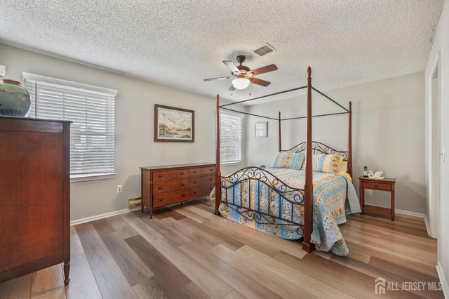 731 Mount Vernon Road A, Monroe, NJ 08831