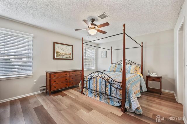 731 Mount Vernon Road A, Monroe, NJ 08831