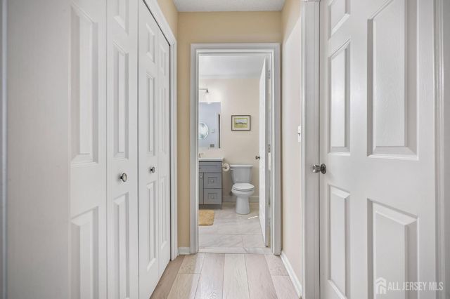 731 Mount Vernon Road A, Monroe, NJ 08831