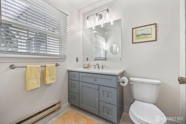 731 Mount Vernon Road A, Monroe, NJ 08831