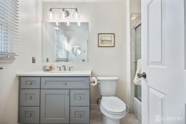 731 Mount Vernon Road A, Monroe, NJ 08831