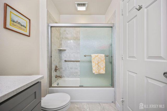 731 Mount Vernon Road A, Monroe, NJ 08831