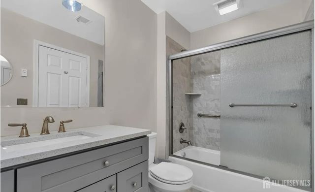 731 Mount Vernon Road A, Monroe, NJ 08831