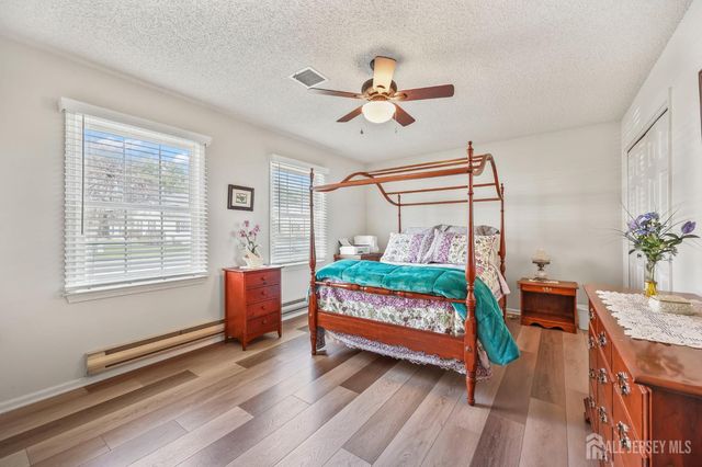 731 Mount Vernon Road A, Monroe, NJ 08831