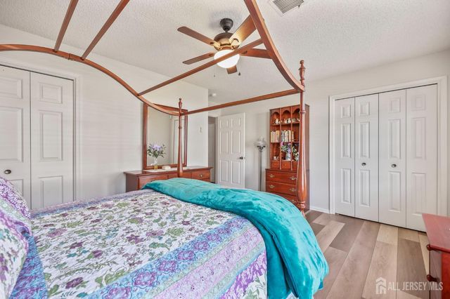 731 Mount Vernon Road A, Monroe, NJ 08831