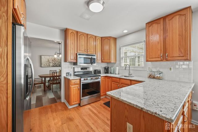 731 Mount Vernon Road A, Monroe, NJ 08831