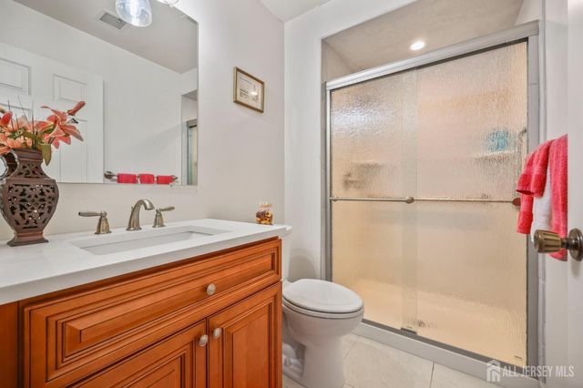 731 Mount Vernon Road A, Monroe, NJ 08831