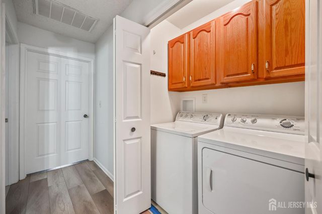 731 Mount Vernon Road A, Monroe, NJ 08831