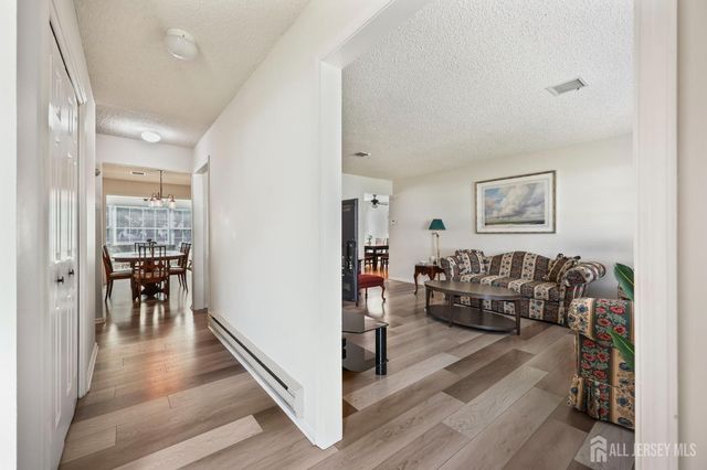 731 Mount Vernon Road A, Monroe, NJ 08831