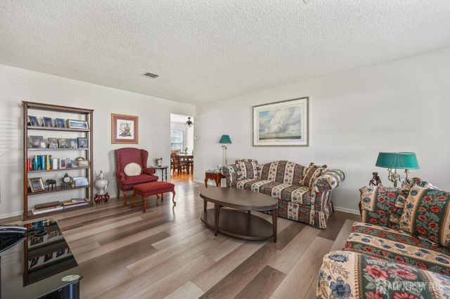 731 Mount Vernon Road A, Monroe, NJ 08831