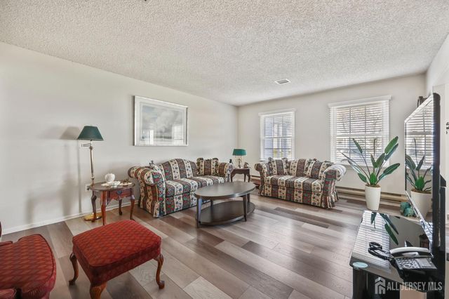 731 Mount Vernon Road A, Monroe, NJ 08831