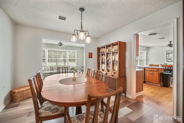 731 Mount Vernon Road A, Monroe, NJ 08831