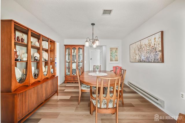 731 Mount Vernon Road A, Monroe, NJ 08831